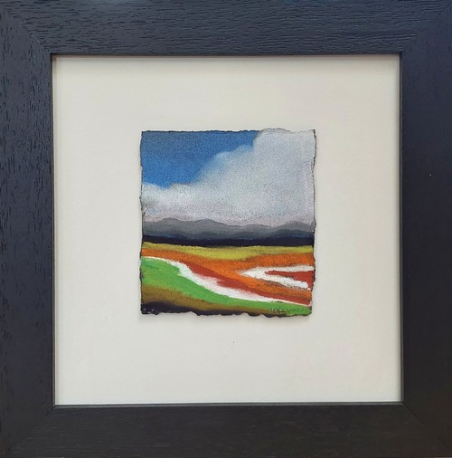 Click to view detail for Beautiful Colorado 4x4 $450